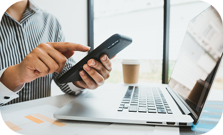Contact NowPay