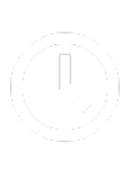 Real-time reporting