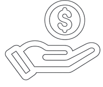 Accept payments