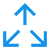 scalability & flexibility