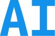 AI & Automation