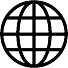 Web Payments