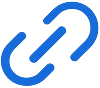 Text-to-Pay