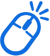 Self-Service Portal