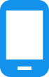 Mobile App
