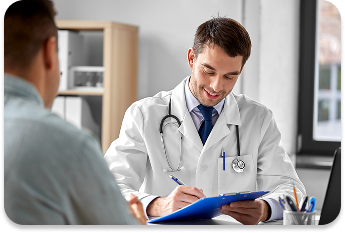 Healthcare