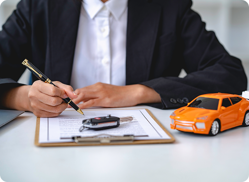 Insurance