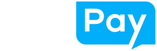 NowPay