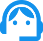 Agent-Assisted Payments