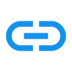 Secure Email Pay Links