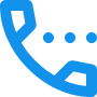 IVR Voice Payments