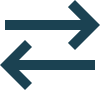 Seamless Omnichannel Integration