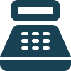 Built for Every Payment Environment
