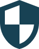 Fast, Secure, & Ready to Scale