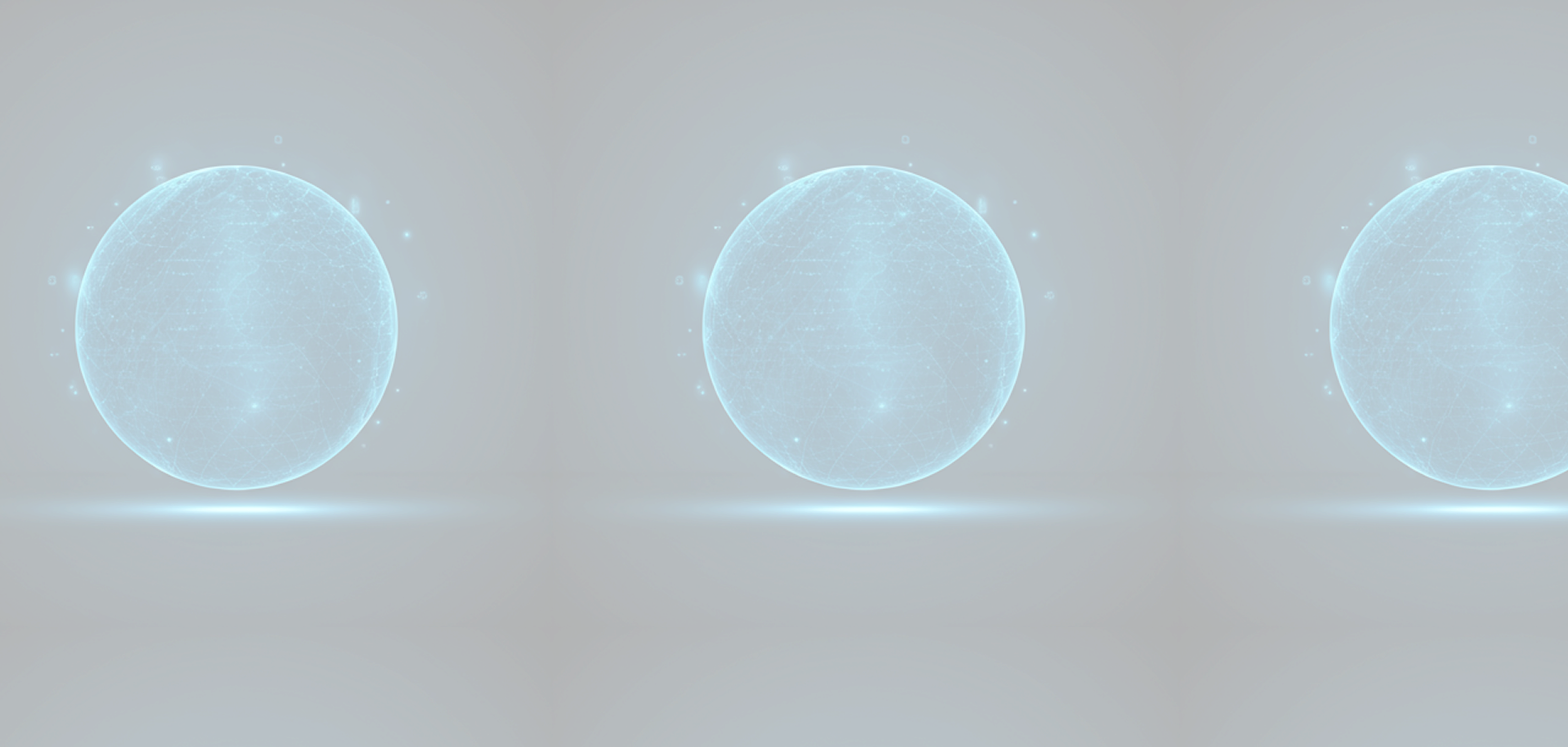 hero-background