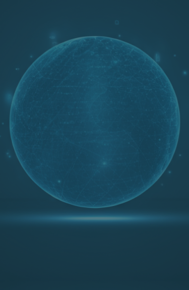 hero-background