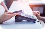 Mobile Wallet Acceptance