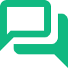 Credit & Debit Card Processing